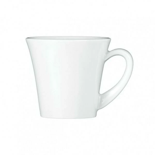 Seltmann Weiden Modern Life Obere Zur Espressotasse 5241 0,09 L