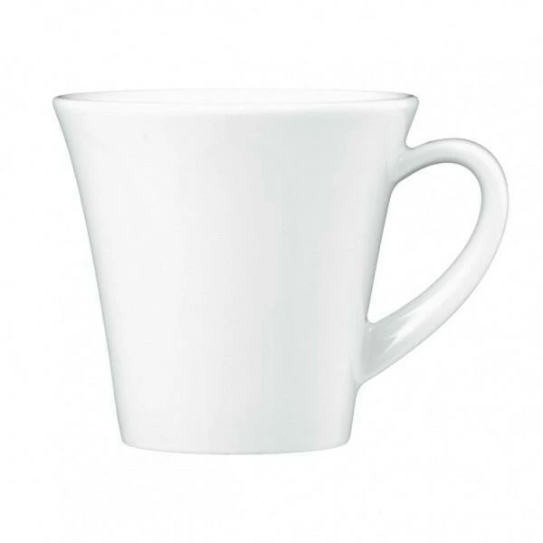 Seltmann Weiden Modern Life Obere Zur Kaffeetasse 5242 0,20 L