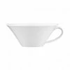 Seltmann Weiden No Limits Teetasse 0,14 L