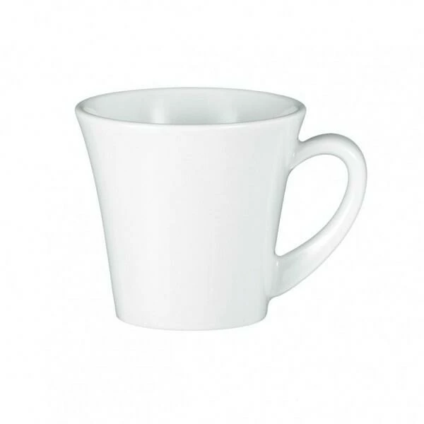 Seltmann Weiden Modern Life Obere Zur Espressotasse 5241 0,09 L – Bild 2