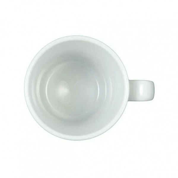 Seltmann Weiden Modern Life Obere Zur Espressotasse 5241 0,09 L – Bild 3