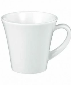 Seltmann Weiden Modern Life Obere Zur Kaffeetasse 5242 0,20 L -Bialetti-shop 65wb Seltmann Weiden Modern Life Obere zur Kaffeetasse 5242 0 20 l g 001.657582 0