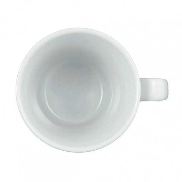 Seltmann Weiden Modern Life Obere Zur Kaffeetasse 5242 0,20 L – Bild 2