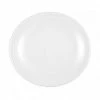 Seltmann Weiden Modern Life Teller Oval 5234 21 Cm