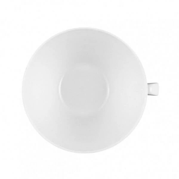 Seltmann Weiden No Limits Teetasse 0,14 L – Bild 2