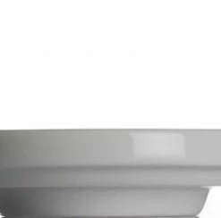 Bayreuther Kaffeemaschine Von Porzellanfabrik Walküre 0,4 Liter 7 Bayreuther Kaffeemaschine Von Porzellanfabrik Walküre 0,4 Liter -Bialetti-shop 699 035 Deckel zur Kaffeekanne l