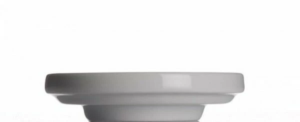 Bayreuther Kaffeemaschine Von Porzellanfabrik Walküre 0,4 Liter 3 Bayreuther Kaffeemaschine Von Porzellanfabrik Walküre 0,4 Liter – Bild 3