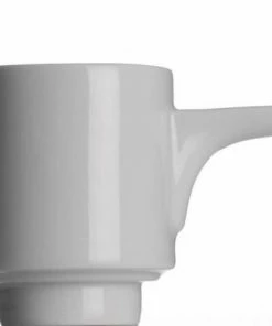 Bayreuther Kaffeemaschine Von Porzellanfabrik Walküre 0,70 Liter -Bialetti-shop 699 035 Filter l 1