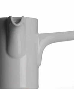 Bialetti-shop -Bialetti-shop 699 035 Kaffeekanne o Deckel l