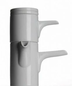 Bayreuther Kaffeemaschine Von Porzellanfabrik Walküre 0,70 Liter