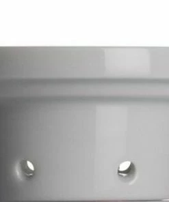 Bayreuther Kaffeemaschine Von Porzellanfabrik Walküre 0,70 Liter -Bialetti-shop 699 035 Seiher 1