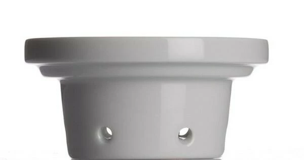 Bayreuther Kaffeemaschine Von Porzellanfabrik Walküre 0,4 Liter 4 Bayreuther Kaffeemaschine Von Porzellanfabrik Walküre 0,4 Liter – Bild 4