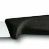 Victorinox SwissClassic Gemüsemesser, 8 Cm, Schwarz