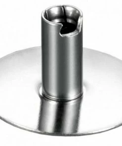 ESGE Zauberstab ESGE-Zauberstab Stabmixer M 160 Gourmet 15 ESGE Zauberstab ESGE-Zauberstab Stabmixer M 160 Gourmet -Bialetti-shop 7010 SCHLAGSCHEIBE cmyk 1 l