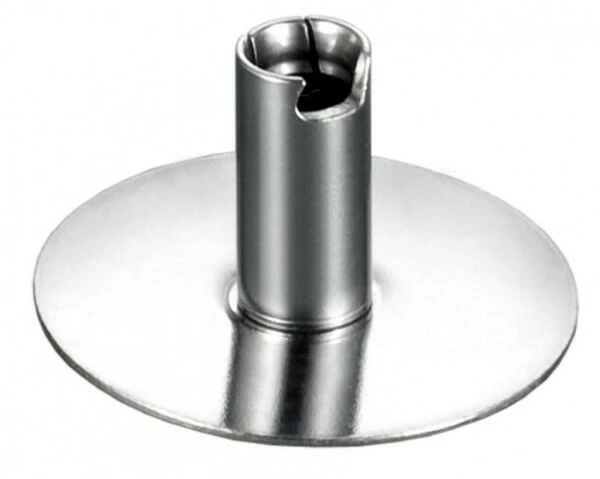 ESGE Zauberstab ESGE-Zauberstab Stabmixer M 160 Gourmet 3 ESGE Zauberstab ESGE-Zauberstab Stabmixer M 160 Gourmet – Bild 3