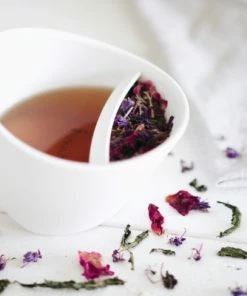 Magisso Teetasse LASTU In Weiß -Bialetti-shop 70202 19