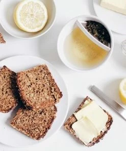 Magisso Teetasse LASTU In Weiß -Bialetti-shop 70202 70308 70310 1