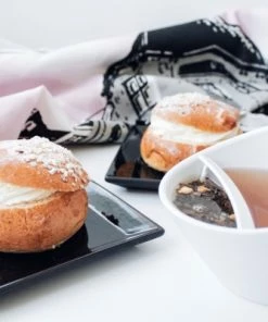 Magisso Teetasse LASTU In Weiß -Bialetti-shop 70202 70620 1