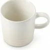 Le Creuset Espressotasse, 100 Ml In Meringue
