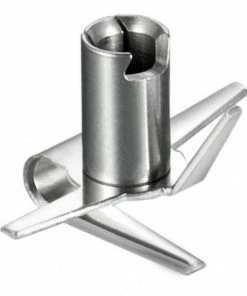 ESGE Zauberstab ESGE-Zauberstab Stabmixer M 160 Gourmet 16 ESGE Zauberstab ESGE-Zauberstab Stabmixer M 160 Gourmet -Bialetti-shop 7030 MULTIMESSER cmyk 2 l