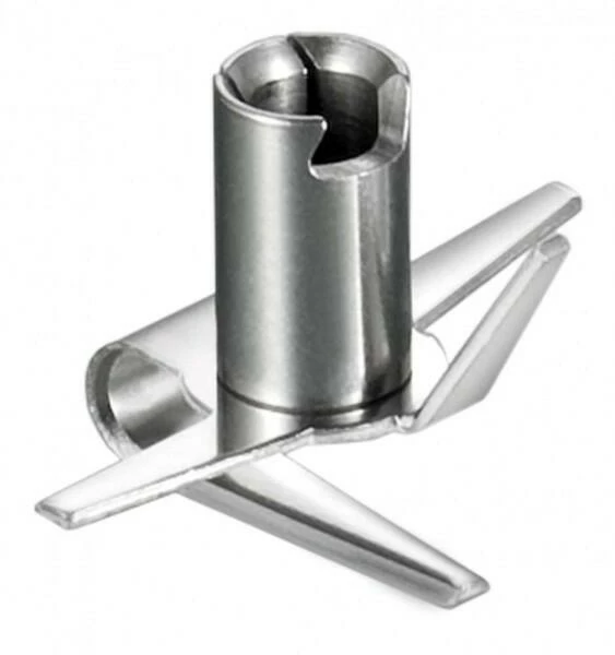 ESGE Zauberstab ESGE-Zauberstab Stabmixer M 160 Gourmet 4 ESGE Zauberstab ESGE-Zauberstab Stabmixer M 160 Gourmet – Bild 4