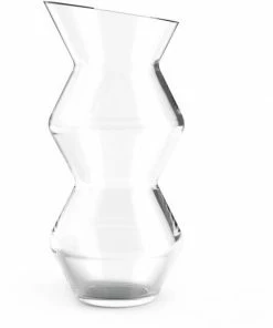 Magisso Karaffe Aero Aus Glas