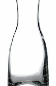 La Rochère Karaffe Budelle 20 Cl