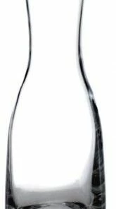 La Rochère Karaffe Budelle 30 Cl