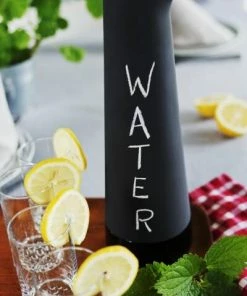 Magisso Karaffe In Terrakotta -Bialetti-shop 70602 013