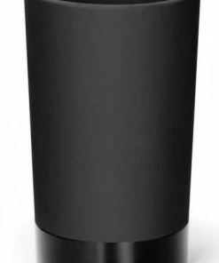 Magisso Weinkühler In Terrakotta