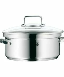 WMF Entsafter -Bialetti-shop 70wb WMF Entsafter g 07.9780.6040 3