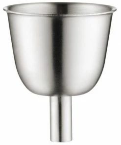 WMF Flachmann-Set Manhattan -Bialetti-shop 70wb WMF Flachmann Set Manhattan g 06.0352.9990 2