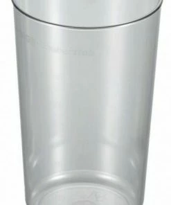 ESGE Zauberstab ESGE-Zauberstab Stabmixer M 160 Gourmet 20 ESGE Zauberstab ESGE-Zauberstab Stabmixer M 160 Gourmet -Bialetti-shop 7126 MIXBECHER ohne Deckel cmyk 2 l