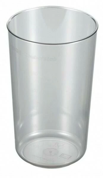 ESGE Zauberstab ESGE-Zauberstab Stabmixer M 160 Gourmet 8 ESGE Zauberstab ESGE-Zauberstab Stabmixer M 160 Gourmet – Bild 8