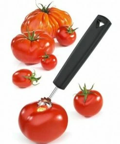 Triangle Tomatenentstieler Spirit -Bialetti-shop 7200425 v02 preview XL neu l