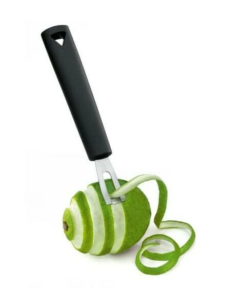 Triangle® Ziseliermesser Spirit, Rechteckig 2 Triangle® Ziseliermesser Spirit, Rechteckig – Bild 2