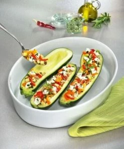 Triangle Entkerner Spirit -Bialetti-shop 7209245 i05 preview XL neu l