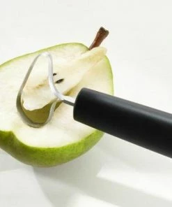 Triangle Entkerner Spirit -Bialetti-shop 7209245 v05 preview neu 1