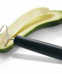 Triangle Entkerner Spirit -Bialetti-shop 7209245 v15 preview