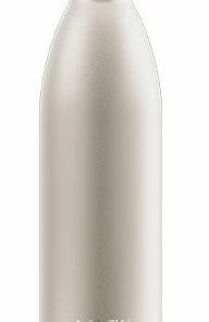 FLSK Trinkflaschen FLSK Isolierflasche In Champagne 500 Ml