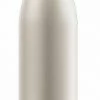 FLSK Trinkflaschen FLSK Isolierflasche In Champagne 1000 Ml