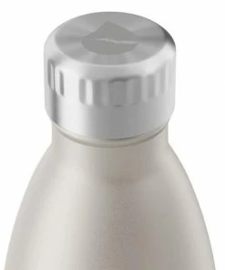 FLSK Trinkflaschen FLSK Isolierflasche In Champagne 500 Ml -Bialetti-shop 750ml Champagne Deckel