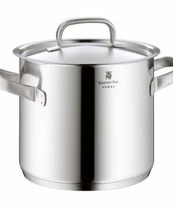 WMF Gemüsetopf Gourmet Plus