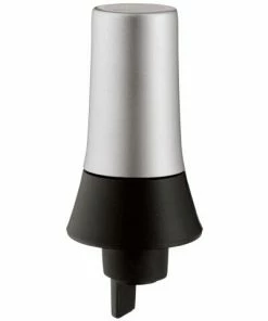 WMF Weinausgießer Clever & More