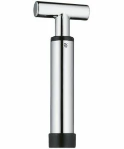 WMF Weinpumpe Vino Mit 2 Verschlüssen