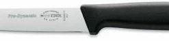 Dick Küchenmesser Pro-Dynamic 11 Cm