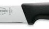 Dick Küchenmesser Pro-Dynamic 8 Cm
