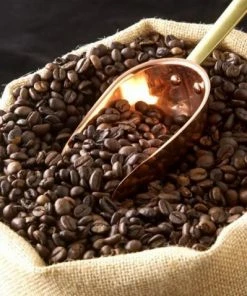 PEUGEOT Kaffeemühle Bresil In Buche Nussbaum -Bialetti-shop 841 1 NOSTALGIE NOYER 21 CM Ambiente neu 5