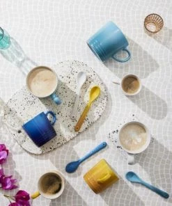 Le Creuset Becher 4er-Set 350 Ml, Riviera -Bialetti-shop 89113351219030 89113201219030 89113101219030 89244101219130 89109101219030 89066001219030 89225171219030 89198161219030 LS00009 2