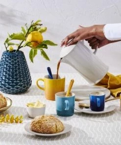 Le Creuset Becher 4er-Set 350 Ml, Riviera -Bialetti-shop 89113351219030 89113201219030 89113101219030 89244101219130 89109101219030 89066001219030 89225171219030 89198161219030 LS00014 1